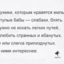  ,  -  30  2019   