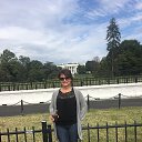  Larisa, , 63  -  25  2019    