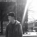  Germans, , 25  -  27  2019    