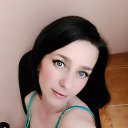 ���� �������, ��������� - ��������� 6 ������� 2019 � ������ ���� ����������