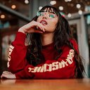 ���� ������(��������), ���� - ��������� 18 ������ 2019 � ������ ���� ����������