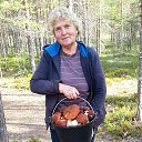 ���� �����, ����, 69 ��� - ��������� 22 �������� 2019 � ������ ���� ����������