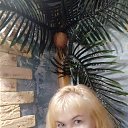 ���� ��������, ����, 37 ��� - ��������� 12 ��� 2019 � ������ ���� ����������