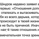 ���� �����, ����, 41 ��� - ��������� 12 ���� 2019 � ������ ���� ����������