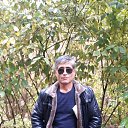 ���� ��������, ������, 50 ��� - ��������� 25 ������� 2019