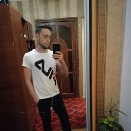 ��������, ���������, 32 ����