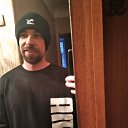 ���� ��������, �������, 34 ���� - ��������� 27 ������� 2019 � ������ ���� ����������