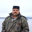 ���� ����� ����������, ����, 60 ��� - ��������� 14 ������ 2019