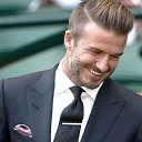 ���� Rinzo, �����-���������, 41 ��� - ��������� 1 ��� 2019 � ������ ���� ����������