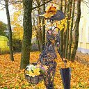 ���� Xxx, ������ - ��������� 24 ������� 2019 � ������ ���� ����������