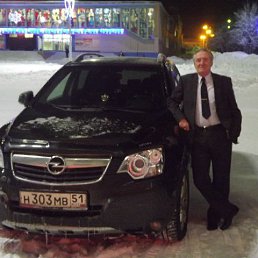 ������, ����������, 67 ���