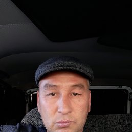 ���� �����, ������(������), 49 ��� - ��������� 5 ������� 2019