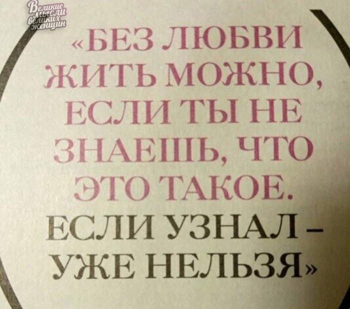     - 10  2019  03:31