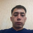  , , 39  -  15  2019
