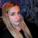 ���� ���������, ������������ - ��������� 30 ������� 2019 � ������ ���� ����������