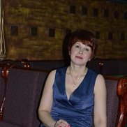 Елена, 58 лет, Омск Елена, 58 лет, Омск
