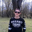 ���� ������, �����, 56 ��� - ��������� 27 ������� 2019 � ������ ���� ����������