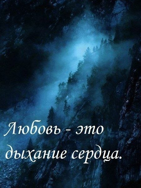  | Wisdom & Beauty - 19  2019  00:44 - 3