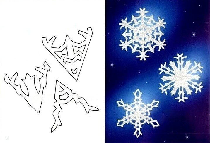     - 2