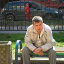 ���� �������, �����-���������, 47 ��� - ��������� 8 ������ 2019 � ������ ���� ����������