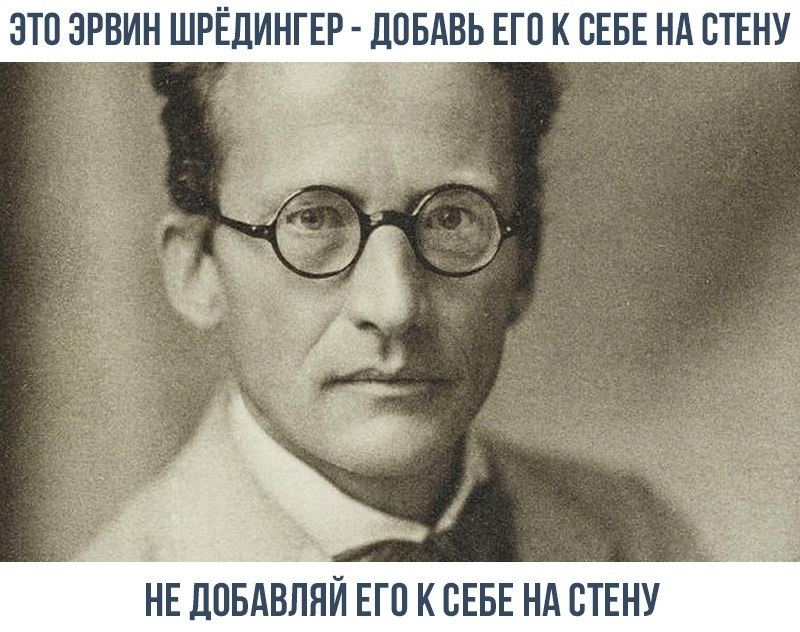    - 19  2019  00:55