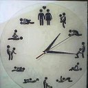 ������ ����� � ���? )) 