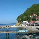 ���� �����, ���������, 57 ��� - ��������� 4 ��� 2019 � ������ ���� ����������