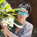 ���� ����, �������, 52 ���� - ��������� 6 ������� 2019 � ������ ���� ����������