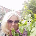 ���� ������, ��������, 52 ���� - ��������� 13 ���� 2019 � ������ ���� ����������