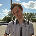 ���� �������, ������������, 39 ��� - ��������� 4 ������� 2019 � ������ ���� ����������