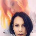 ���� �, ��������� - ��������� 28 �������� 2019 � ������ ���� ����������