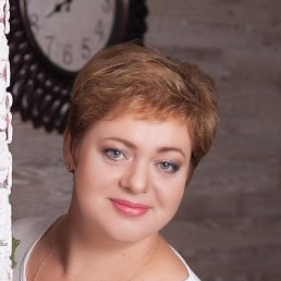 �������, ������, 54 ����