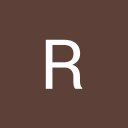 ���� Ruzana, �����-���������, 42 ���� - ��������� 22 ������ 2019 � ������ ���� ����������