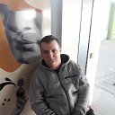 ���� �����, ����������, 37 ��� - ��������� 4 �������� 2019 � ������ �� � ������