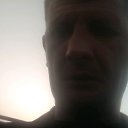 ���� ����������, �������, 43 ���� - ��������� 27 ������� 2019 � ������ ���� ����������