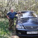 ���� Alexandr, �����, 73 ���� - ��������� 17 ������� 2019 � ������ ���� ����������