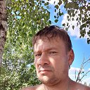 ���� ������, ��������, 47 ��� - ��������� 17 �������� 2019