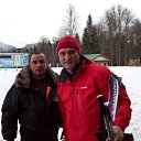 ���� �����, ���������, 55 ��� - ��������� 18 ������ 2019 � ������ ���� ����������