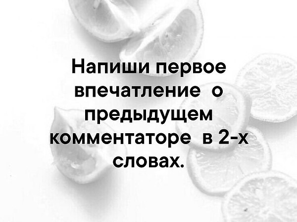   - 9  2019  03:31