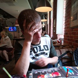 ����, �����-���������, 34 ����