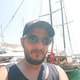 Rafael, ����, 48 ���