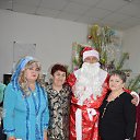 ���� ���������, ����������, 73 ���� - ��������� 31 ������� 2019 � ������ ���� ����������