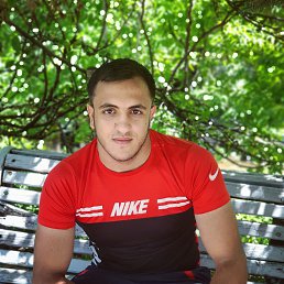 Edgar, ������, 26 ���