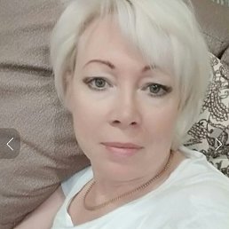 , 49, 