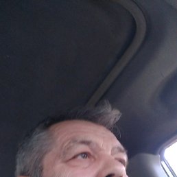 ���������, �����, 60 ���