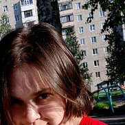 ����� �������������, 36 ���, �������������