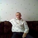 ���� Andrew, ���� - ��������� 4 ������ 2020