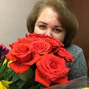 ���� ������, ������-��� - ��������� 24 ������ 2020