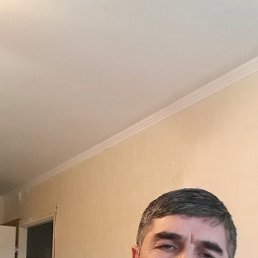 ���� ���, ������� ��������, 57 ��� - ��������� 16 ������� 2020