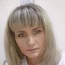 ���� ���������, ���������� - ��������� 18 ���� 2020 � ������ ���� ����������